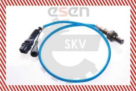 Кисневий датчик SKV GERMANY 09SKV021