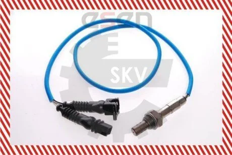 Кисневий датчик SKV GERMANY 09SKV022