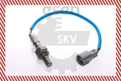 Кисневий датчик SKV GERMANY 09SKV023