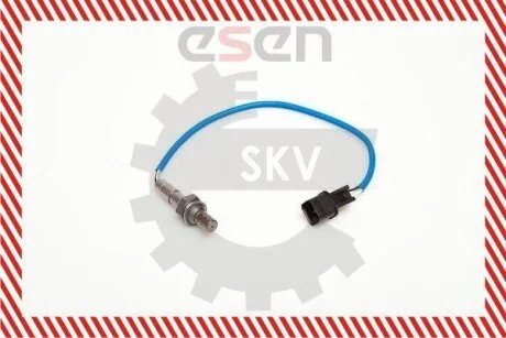 Кисневий датчик SKV GERMANY 09SKV024