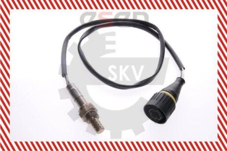 Кисневий датчик SKV GERMANY 09SKV026