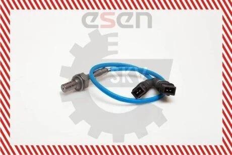 Кисневий датчик SKV GERMANY 09SKV027