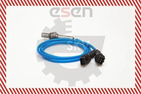 Кисневий датчик SKV GERMANY 09SKV028