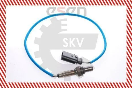 Кисневий датчик SKV GERMANY 09SKV029