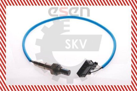 Кисневий датчик SKV GERMANY 09SKV030