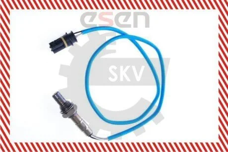 Кисневий датчик SKV GERMANY 09SKV031