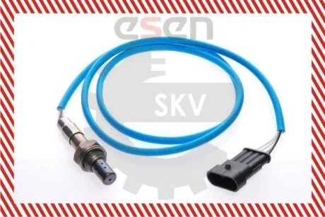 Кисневий датчик SKV GERMANY 09SKV032