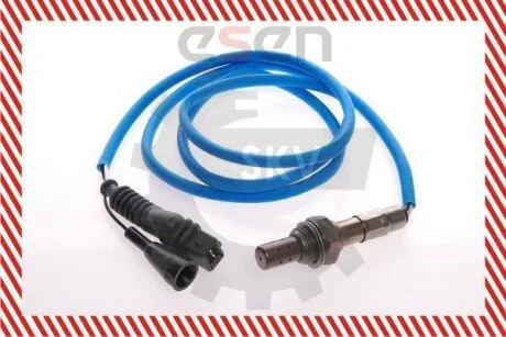 Кисневий датчик SKV GERMANY 09SKV033