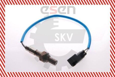 Кисневий датчик SKV GERMANY 09SKV034