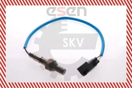 Кисневий датчик SKV GERMANY 09SKV034