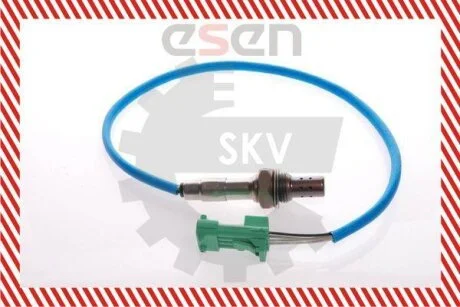 Кисневий датчик SKV GERMANY 09SKV035