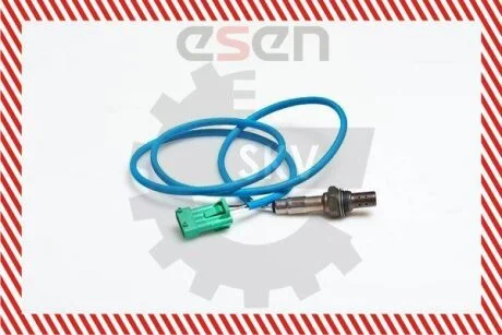 Кисневий датчик SKV GERMANY 09SKV037