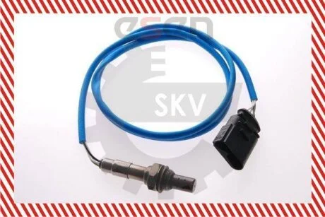 Кисневий датчик SKV GERMANY 09SKV038