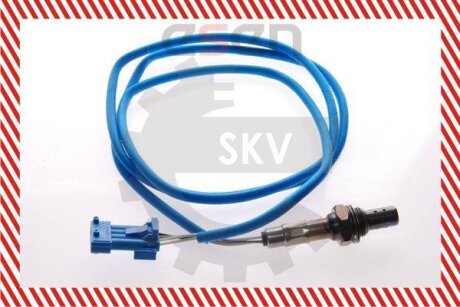 Кисневий датчик SKV GERMANY 09SKV039