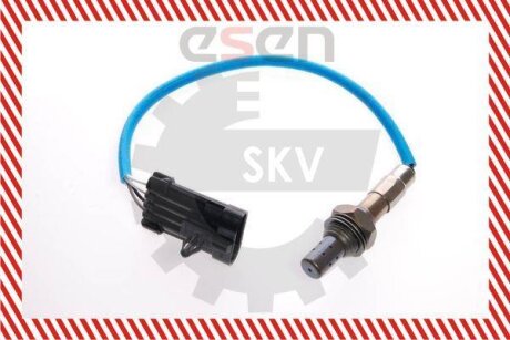 Кисневий датчик SKV GERMANY 09SKV040