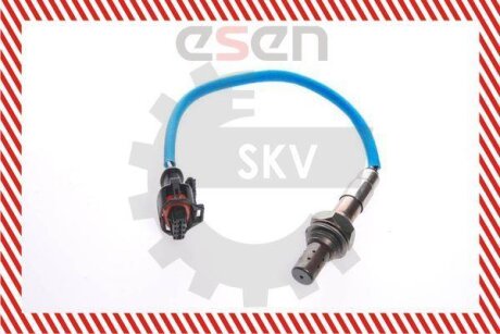 Кисневий датчик SKV GERMANY 09SKV041