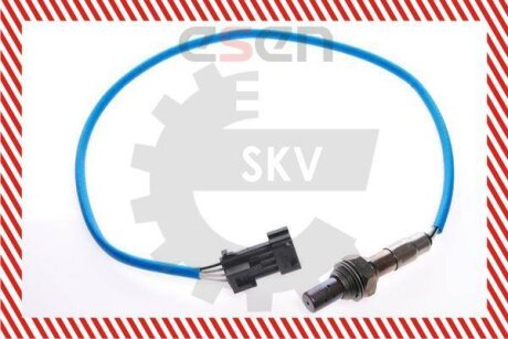 Кисневий датчик SKV GERMANY 09SKV042