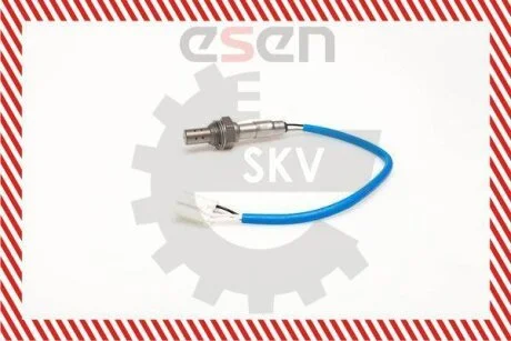 Кисневий датчик SKV GERMANY 09SKV044