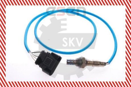 Кисневий датчик SKV GERMANY 09SKV045