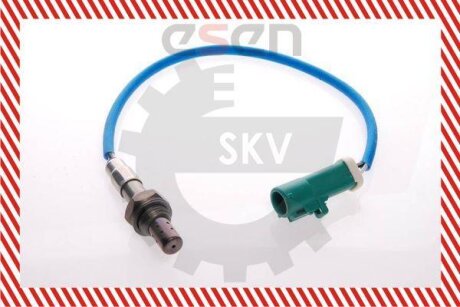 Кисневий датчик SKV GERMANY 09SKV048