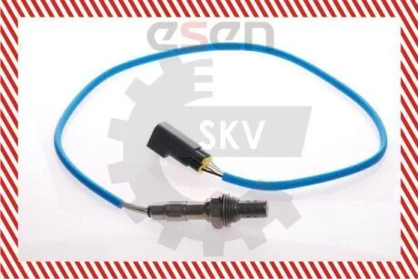 Кисневий датчик SKV GERMANY 09SKV050