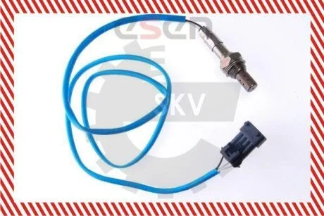 Кисневий датчик SKV GERMANY 09SKV052