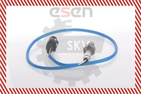 Кисневий датчик SKV GERMANY 09SKV053