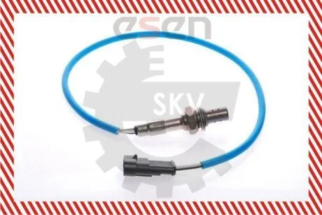 Кисневий датчик SKV GERMANY 09SKV054