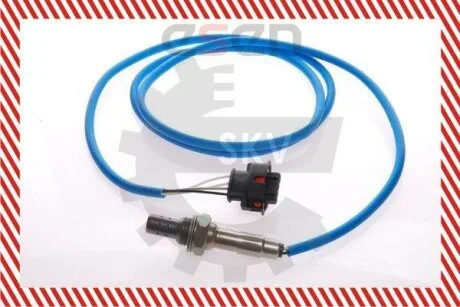 Кисневий датчик SKV GERMANY 09SKV055