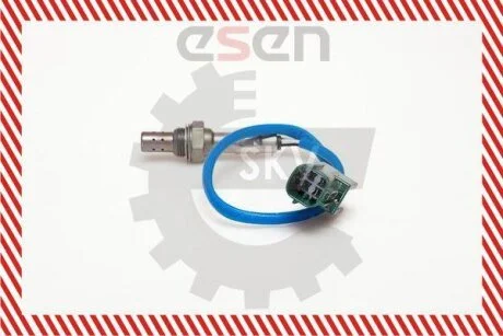 Кисневий датчик SKV GERMANY 09SKV056