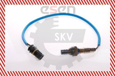 Кисневий датчик SKV GERMANY 09SKV057