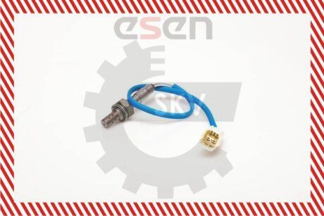 Кисневий датчик SKV GERMANY 09SKV058
