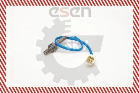 Кисневий датчик SKV GERMANY 09SKV058