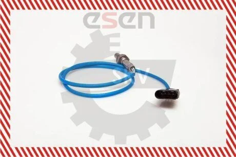 Кисневий датчик SKV GERMANY 09SKV060