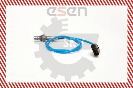 Кисневий датчик SKV GERMANY 09SKV061