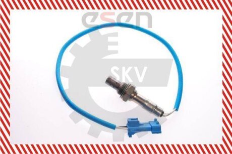 Кисневий датчик SKV GERMANY 09SKV062