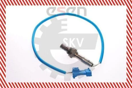 Кисневий датчик SKV GERMANY 09SKV062