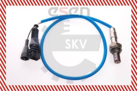 Кисневий датчик SKV GERMANY 09SKV063