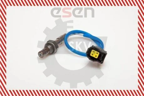 Кисневий датчик SKV GERMANY 09SKV064