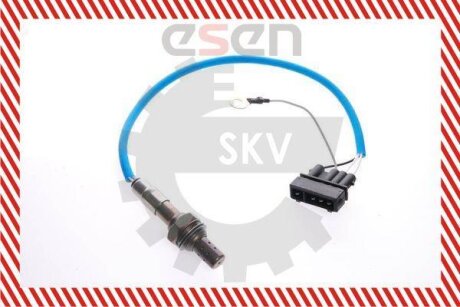 Кисневий датчик SKV GERMANY 09SKV065