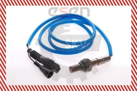 Кисневий датчик SKV GERMANY 09SKV066