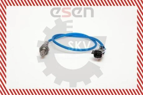 Кисневий датчик SKV GERMANY 09SKV067