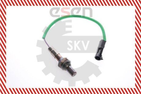Кисневий датчик SKV GERMANY 09SKV069