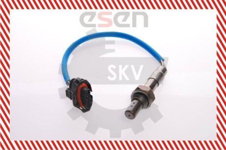 Кисневий датчик SKV GERMANY 09SKV073
