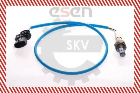 Кисневий датчик SKV GERMANY 09SKV074