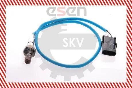 Кисневий датчик SKV GERMANY 09SKV076