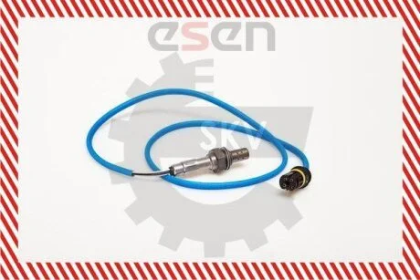 Кисневий датчик SKV GERMANY 09SKV077