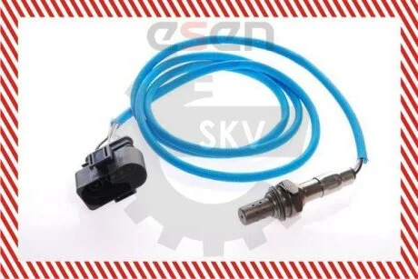 Кисневий датчик SKV GERMANY 09SKV078