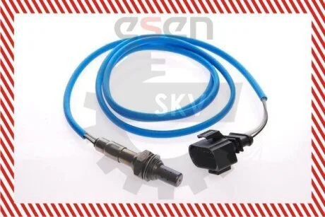 Кисневий датчик SKV GERMANY 09SKV079