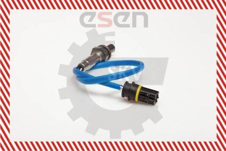 Кисневий датчик SKV GERMANY 09SKV080